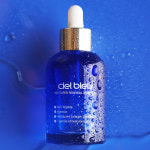 씨엘블루 EGF 펩타이드 콜라겐 보습 수분 앰플 50ml : 케어솔랩스