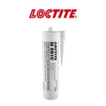 록타이트 SI 5910 용량 50ml 개스킷 가스켓 밀봉제 LOCTITE : 베어링웍스
