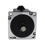 CNC 3D 프린터용 고속 CNC 스텝퍼 모터, 86J18101 450 14 K , 2 상 하이 토크, nema34, 7 5N : 레인보우로우