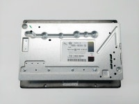 재규어 XF 오디오 앰프 AMP AW93-19C164-CU : 알비오토 대소원점