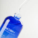 씨엘블루 EGF 펩타이드 콜라겐 보습 수분 앰플 50ml : 케어솔랩스