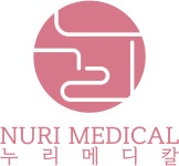 추가금액 : 누리메디칼