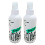 이니스프리 그린펫클럽 산책 올인원 미스트 150mL 2개 : 케이코스메틱