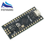 아두이노 ATTINY88 마이크로 개발 보드 업그레이드 NANO V3 ATmega328 확장 호환 16Mhz Digispark ATTINY85 : 귤쩝쩝이