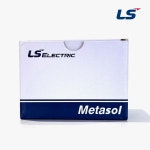 주식회사동승엔지니어링 | LS일렉트릭 EBS34c 30A 산업용 누전차단기 : 주식회사 동승