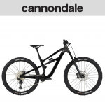 캐논데일 하빗 LT 2 Habit LT 2 (SBK) : 화신자전거 수완점