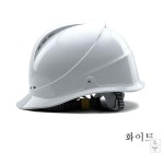 안전모 건설현장 통기성 산업 안전모 NQ02 : 유한회사 럭키키트레이딩