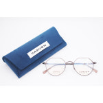 까르뱅 스카이 1 클래식 티타늄 안경 SKY 1 남녀공용 블루라이트 차단 : 페이지안경원