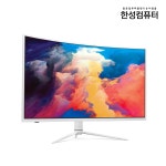 한성컴퓨터 TFG39Q14V QHD 커브드 165Hz 게이밍 모니터 98~100cm(39인치), 일반 : 한성컴퓨터