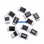 오네이 0R 110 옴 4 1R 12 3 R100 SMD 10K 8 100K 39 2 50 개 56 1K 저항기 62 2512 R020 1M 칩 10R R010 1 7 100R : 오내이컴퍼니