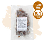 [달디단마켓] 에쓰푸드 직화 석쇠불고기 1kgX10개 숯불구이 연탄불고기 불백 : 달디단마켓