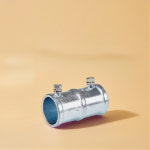 ppc 배관 파이프 자재 부속 : 산동글로벌