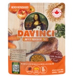 다빈치독LID 다이어트 강아지사료 캐나다산 FDA인증 체중관리, 1.5kg, 1개 : 다빈치독