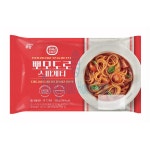 뽀모도로스파게티 우양 냉동 300g : 마켓펀치