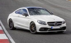 벤츠 A클래스 CLA 휠 19인치 슈거레이 SSB 9007 유광블랙림폴리쉬 대품가능 수원 : 수원 DC타이어월드 휠튜닝