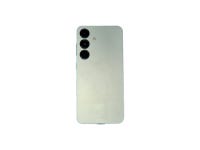 삼성 갤럭시 S25 5G 256GB 자급제 SM-S931N 실버쉐도우 : LineCompany