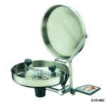 S01-518-045 G1814BC Eyewash Wall Mounted 엘 : 탑티어랩