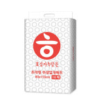 일회용 초대형 요실금패드 위생패드 80x150 요실금 흡수 깔개매트 침대 성인용 환자용 : 위드미 마켓