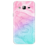 J2 프라임 케이스 Coque 쉘에 대 한 갤럭시 G532 SM G532F/ds 소프트 실리콘 다시 커버 전화 케이스에 경우 : 난쟁이16