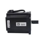 CNC 3D 프린터용 고속 CNC 스텝퍼 모터, 86J18101 450 14 K , 2 상 하이 토크, nema34, 7 5N : 레인보우로우