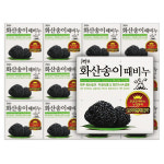 무궁화 화산송이 때비누 100g X 24 (박스) : 빅딜마트