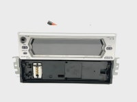 파나소닉 시스템 오디오 CQ-C5401W : 주식회사 알비오토