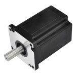 고토크 CNC 리드 모터 키트, 기계 기계, 2 상, 12N M ~ 28N M, Nema 42, 43 스텝퍼 모터, 110mm, 110A20, 6/6 5A, 1 8Deg, 4 리드... 