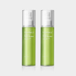 동국제약 센텔리안24 마데카 병풀 미스트 100ml x 2개 : 동국제약 센텔리안24