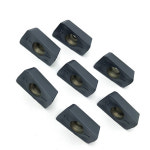 APMT1135 PPER 76 IC928 카바이드 인서트 인덱서 블 밀링 인서트 금속 선반 공구 CNC APMT 1135 절삭 공구 : 하루비직구