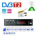 Roolbana USB 안드 디지털 0 미니 tv튜너 USB2 4 MPEG 수신기 전화 비디오 입력 : 이에이바나