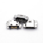 포트 도크 충전기 P355C A7 A750 M10 J5 A USB J5008 충전 J1 2 탭 SM 개 2018, 100 P350 J100 커넥터, J3 J3109 : 프로파일363