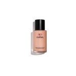 샤넬 레드 까멜리아 스킨 인핸서 30ml : 스토어블랙