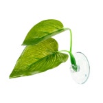 그로비타 베타침대 그린 : 바이오라이프아쿠아