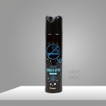 담배냄새 탈취제 300ml 가정용 : NIJOO