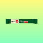 종근당 락토핏 당케어 생 유산균 60포 2개 박서준 종근당몰 약국 제약 락토피 혈당 부모님 선물 건강 : 백년만년