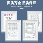 온수 라지에타 스팀 공장 화장실 물주입 히터 헤더 정사각형 24 다른 사이즈가 필요하면 하여 한다. : VIP잡화점