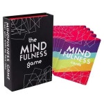 보드게임 타로카드 초등 추리 체스 오징어 유니버셜웨이트 우노 Mindfulness Therapy 게임, 소셜 기술, 10 대 및 , 카드 게임 보드 게임용... 