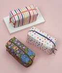 파우치 : 웍스라이프