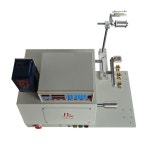 820C, 와이어, 풀러, 820B, 두꺼운 5MM, 옵션, 코일 5 머신 0 테일스톡 고출력, 굵은 와이어 1 3 와인더 LY 와인딩 0MM : 프로파일363