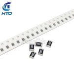 0805 1 SMD 저항기, 0R ~ 10M, 1/4W, 0, 0 1R, 0 2R, 0 33R, 1R, 2 4R, 10R, 33R, 100R, 220R, 1K, 3 9K, 10K, : 하모니숍