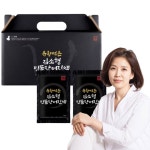 자연산장어즙 100%국내산민물장어즙 4-5만원대선물 : 너곧내생활