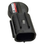 에어컨콤프 도요타 캠리용 AC 컴프레서 솔레노이드 유량 센서 RAV4 Scion Subaru 88300270 : 워니Company