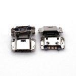 포트 도크 충전기 P355C A7 A750 M10 J5 A USB J5008 충전 J1 2 탭 SM 개 2018, 100 P350 J100 커넥터, J3 J3109 : 프로파일363