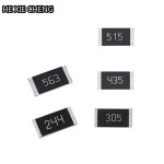 2512 SMD 저항기 5 0 01 0 02 0 022 0 03 0 0 04 0 05 0 075 0 1 0 2 0 3 0 2 4 9 1 24K 75K 120K 240K 1 5M : 하모니숍