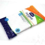 이안 세탁망 사각 60cm 니트세탁망 : 이안자재