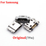 포트 도크 충전기 P355C A7 A750 M10 J5 A USB J5008 충전 J1 2 탭 SM 개 2018, 100 P350 J100 커넥터, J3 J3109 : 프로파일363