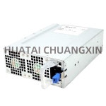 100% 테스트 작업 D635EF-00, T5600 635W 전원 공급 장치, NVC7F : 명강무역상사