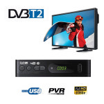 Roolbana USB 안드 디지털 0 미니 tv튜너 USB2 4 MPEG 수신기 전화 비디오 입력 : 이에이바나