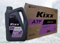 dct 미션오일 자동차 오토 자동미션오일 : 블랙나이스마켓