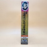 85 어린이TV인기곡총결산 미개봉 카세트테이프 1985년 지구레코드 TAPE / 돌아온아톰 / 요술공주밍크 / 그랜다이져 / 황금박쥐 / 신밧드의모험... 